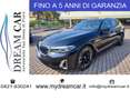 BMW 530 d 48V  250cv XDRIVE Touring Luxury Nero - thumbnail 1