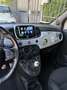 Abarth 595 Turismo - thumbnail 7