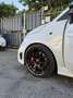Abarth 595 Turismo - thumbnail 4