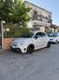 Abarth 595 Turismo - thumbnail 2