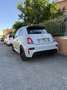 Abarth 595 Turismo - thumbnail 1