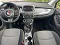Fiat 500X 500 X 2015 1.3 mjt Business 4x2 95cv Grigio - thumbnail 11