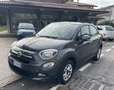 Fiat 500X 500 X 2015 1.3 mjt Business 4x2 95cv Grigio - thumbnail 3