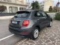 Fiat 500X 500 X 2015 1.3 mjt Business 4x2 95cv Grigio - thumbnail 5