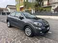 Fiat 500X 500 X 2015 1.3 mjt Business 4x2 95cv Grigio - thumbnail 1