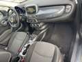 Fiat 500X 500 X 2015 1.3 mjt Business 4x2 95cv Grigio - thumbnail 9