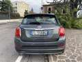 Fiat 500X 500 X 2015 1.3 mjt Business 4x2 95cv Grigio - thumbnail 6