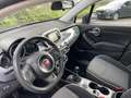 Fiat 500X 500 X 2015 1.3 mjt Business 4x2 95cv Grigio - thumbnail 13