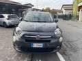 Fiat 500X 500 X 2015 1.3 mjt Business 4x2 95cv Grigio - thumbnail 2