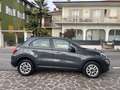 Fiat 500X 500 X 2015 1.3 mjt Business 4x2 95cv Grigio - thumbnail 8