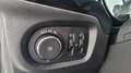 Opel Corsa Edition. 1.2 (55 kW/75 PS). 5-Gang. Start-Stop Silber - thumbnail 18