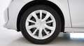 Opel Corsa Edition. 1.2 (55 kW/75 PS). 5-Gang. Start-Stop Silber - thumbnail 17