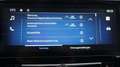 Opel Corsa Edition. 1.2 (55 kW/75 PS). 5-Gang. Start-Stop Silber - thumbnail 19