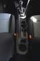 Opel Corsa Edition. 1.2 (55 kW/75 PS). 5-Gang. Start-Stop Silber - thumbnail 23