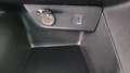 Opel Corsa Edition. 1.2 (55 kW/75 PS). 5-Gang. Start-Stop Silber - thumbnail 21