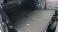Opel Corsa Edition. 1.2 (55 kW/75 PS). 5-Gang. Start-Stop Silber - thumbnail 16