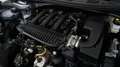 Opel Corsa Edition. 1.2 (55 kW/75 PS). 5-Gang. Start-Stop Silber - thumbnail 24