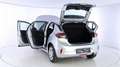 Opel Corsa Edition. 1.2 (55 kW/75 PS). 5-Gang. Start-Stop Silber - thumbnail 25