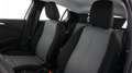 Opel Corsa Edition. 1.2 (55 kW/75 PS). 5-Gang. Start-Stop Silber - thumbnail 6