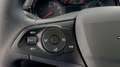 Opel Corsa Edition. 1.2 (55 kW/75 PS). 5-Gang. Start-Stop Silber - thumbnail 12