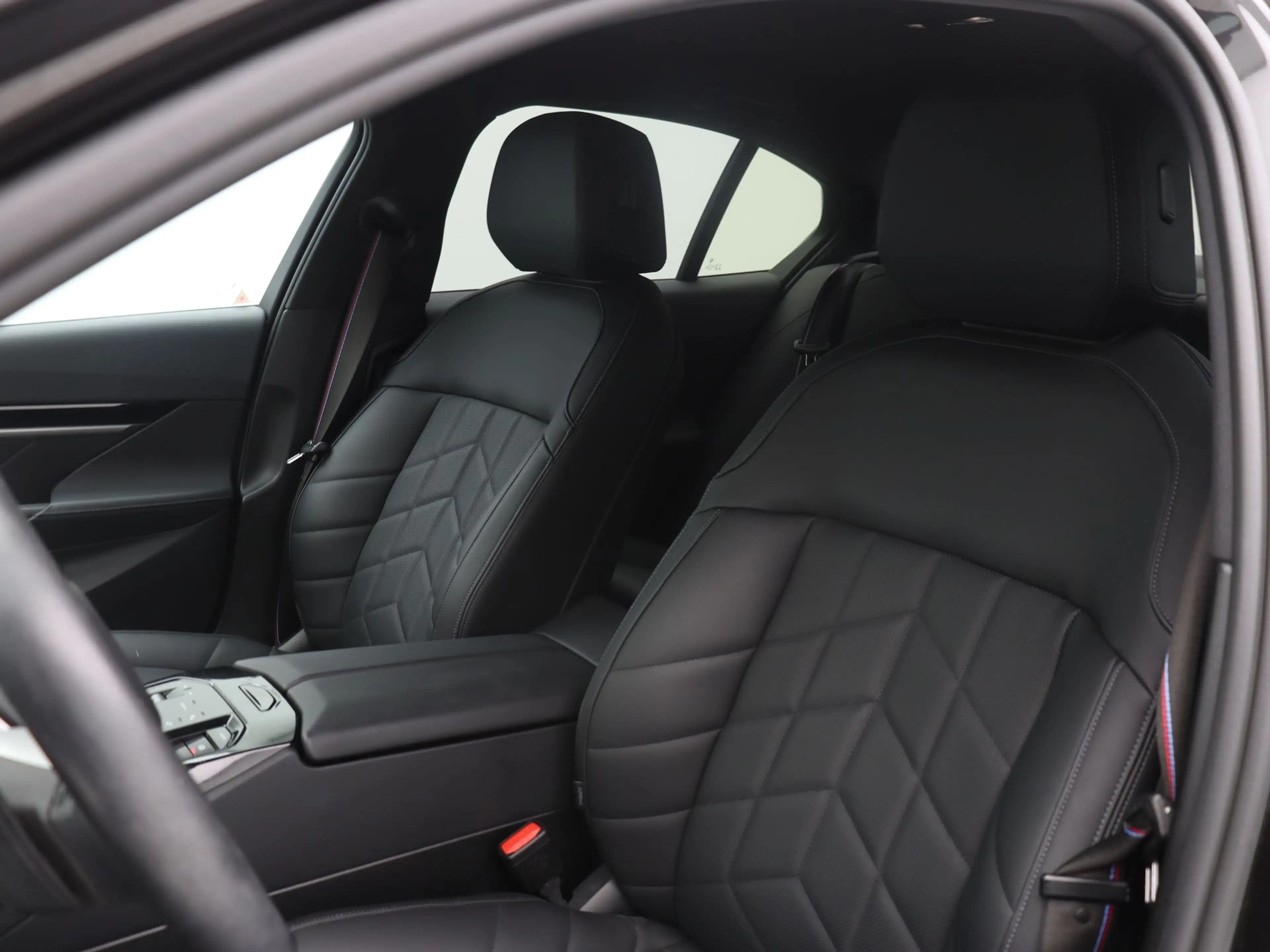 BMW 530 5 Serie 530e — photo 6