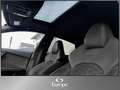Audi RS7 SB 4,0 TFSI performance /Akrapovic/HuD/360/Keyless Bleu - thumbnail 18
