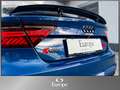 Audi RS7 SB 4,0 TFSI performance /Akrapovic/HuD/360/Keyless Blau - thumbnail 9