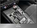 Audi RS7 SB 4,0 TFSI performance /Akrapovic/HuD/360/Keyless Blauw - thumbnail 17