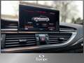 Audi RS7 SB 4,0 TFSI performance /Akrapovic/HuD/360/Keyless Bleu - thumbnail 22