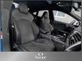 Audi RS7 SB 4,0 TFSI performance /Akrapovic/HuD/360/Keyless Blauw - thumbnail 14