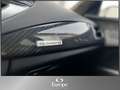 Audi RS7 SB 4,0 TFSI performance /Akrapovic/HuD/360/Keyless Azul - thumbnail 23