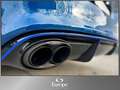 Audi RS7 SB 4,0 TFSI performance /Akrapovic/HuD/360/Keyless Blue - thumbnail 11