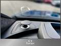 Audi RS7 SB 4,0 TFSI performance /Akrapovic/HuD/360/Keyless Bleu - thumbnail 19