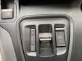 Toyota Proace City Pro Ace City Verso EV, Family L1 7 Sitzer Grau - thumbnail 18