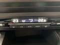 Toyota Proace City Pro Ace City Verso EV, Family L1 7 Sitzer Grau - thumbnail 17