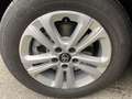 Toyota Proace City Pro Ace City Verso EV, Family L1 7 Sitzer Grau - thumbnail 13