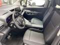 Toyota Proace City Pro Ace City Verso EV, Family L1 7 Sitzer Grau - thumbnail 6