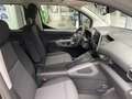 Toyota Proace City Pro Ace City Verso EV, Family L1 7 Sitzer Grau - thumbnail 7