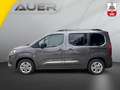 Toyota Proace City Pro Ace City Verso EV, Family L1 7 Sitzer Grau - thumbnail 3