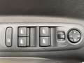 Toyota Proace City Pro Ace City Verso EV, Family L1 7 Sitzer Grau - thumbnail 15
