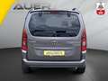 Toyota Proace City Pro Ace City Verso EV, Family L1 7 Sitzer Grau - thumbnail 5