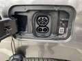 Toyota Proace City Pro Ace City Verso EV, Family L1 7 Sitzer Grau - thumbnail 14