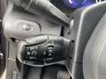 Toyota Proace City Pro Ace City Verso EV, Family L1 7 Sitzer Grau - thumbnail 16