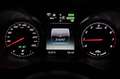 Mercedes-Benz C 350 Estate e / MEMORY / HUD / BURMESTER / LUCHTVERING Noir - thumbnail 6