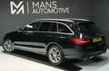 Mercedes-Benz C 350 Estate e / MEMORY / HUD / BURMESTER / LUCHTVERING Noir - thumbnail 4