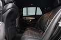 Mercedes-Benz C 350 Estate e / MEMORY / HUD / BURMESTER / LUCHTVERING Noir - thumbnail 18