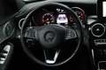 Mercedes-Benz C 350 Estate e / MEMORY / HUD / BURMESTER / LUCHTVERING Noir - thumbnail 19