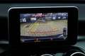Mercedes-Benz C 350 Estate e / MEMORY / HUD / BURMESTER / LUCHTVERING Noir - thumbnail 7