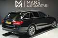 Mercedes-Benz C 350 Estate e / MEMORY / HUD / BURMESTER / LUCHTVERING Noir - thumbnail 3