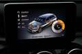 Mercedes-Benz C 350 Estate e / MEMORY / HUD / BURMESTER / LUCHTVERING Noir - thumbnail 16